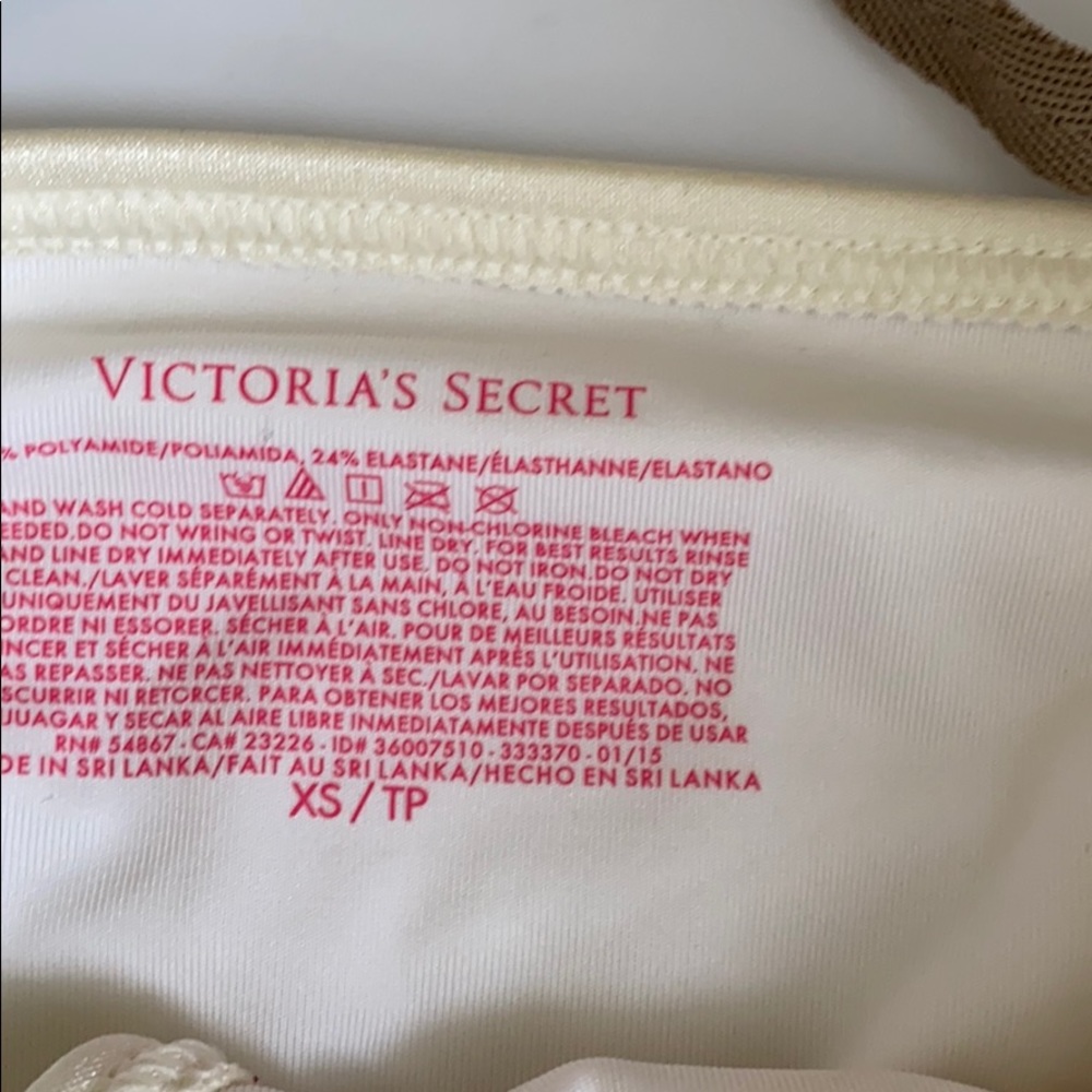 VS Bikini - Picture 3 of 6